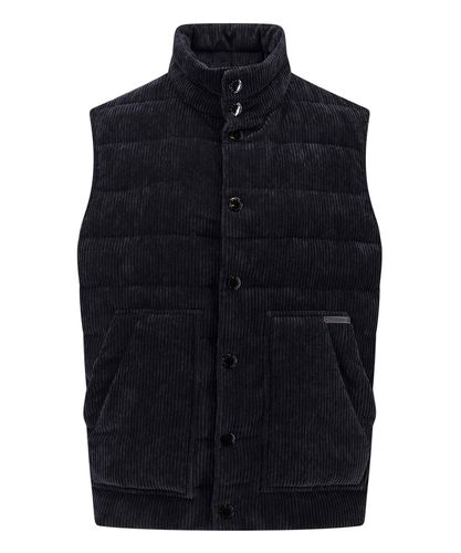 Vest - Dolce&Gabbana - Modalova