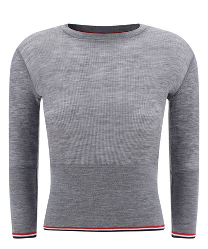 Maglione - Thom Browne - Modalova