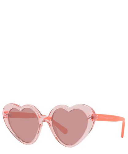 Sunglasses SC4014IK - Stella McCartney - Modalova