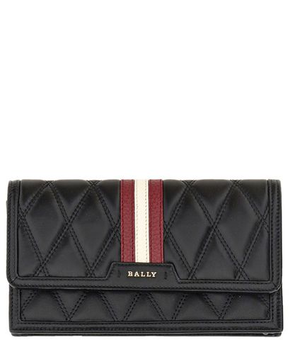 Dafford Clutch - Bally - Modalova