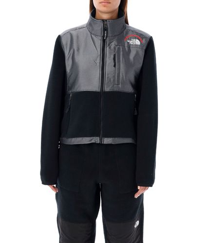 Giacca retro danali - The North Face - Modalova