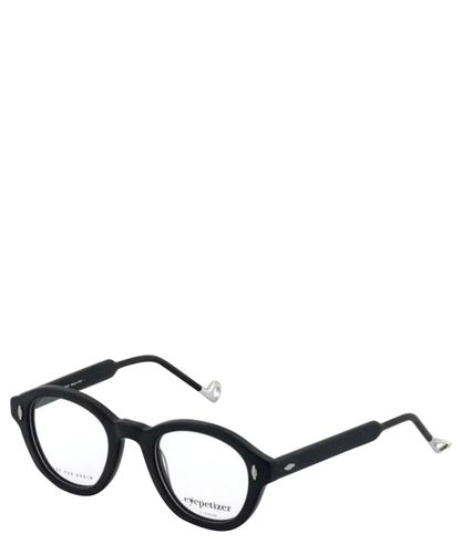 Eyeglasses FEDERICO - Eyepetizer - Modalova