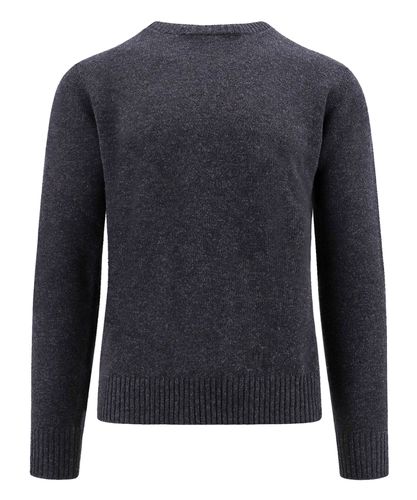 Sweater - Roberto Cavalli - Modalova