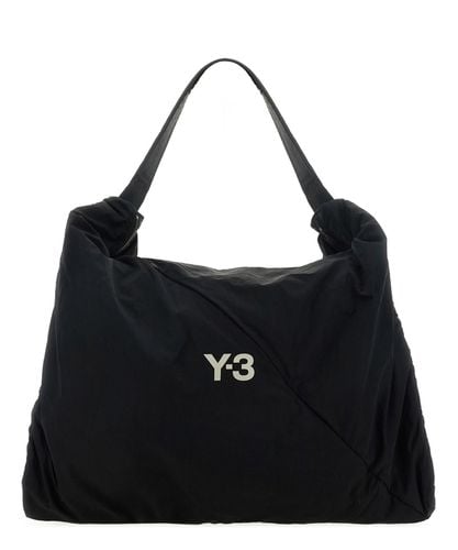 Tote bag - Y-3 - Modalova