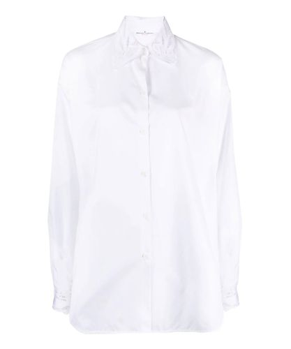 Shirt - Ermanno Scervino - Modalova