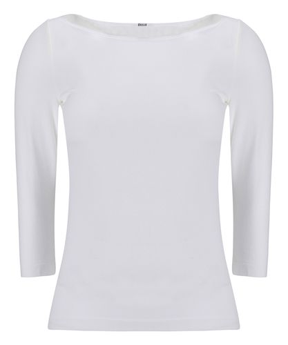 Cordoba Top - Wolford - Modalova