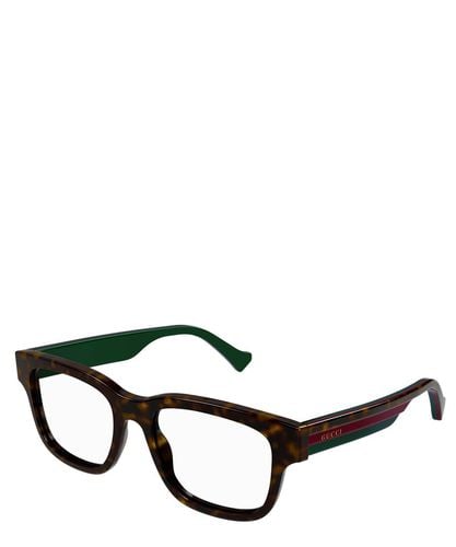 Eyeglasses GG1303O - Gucci - Modalova