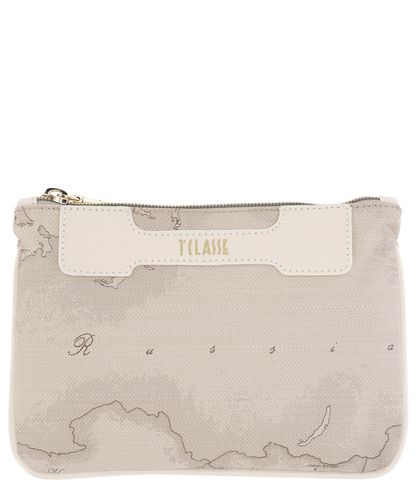 Clutch - Alviero Martini 1A Classe - Modalova