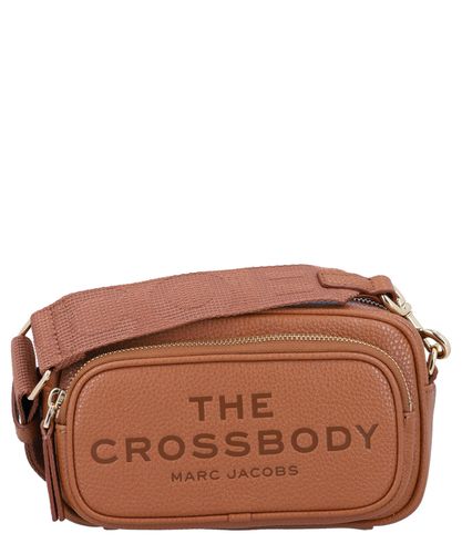 Crossbody bag - Marc Jacobs - Modalova