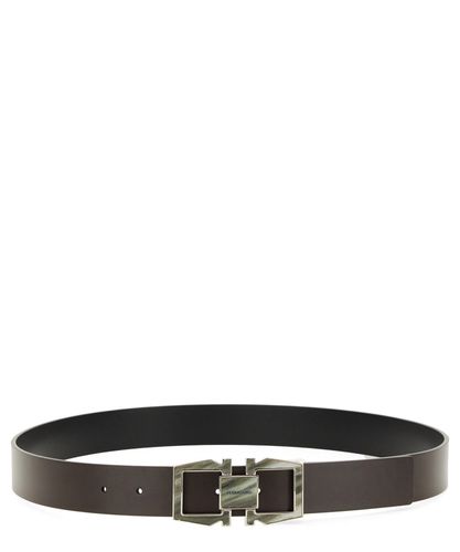 Belt - Salvatore Ferragamo - Modalova