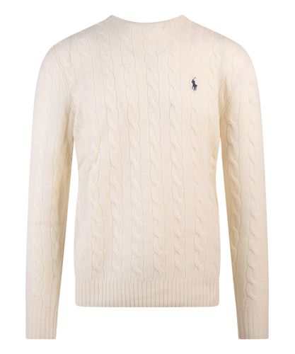 Maglione - Polo Ralph Lauren - Modalova