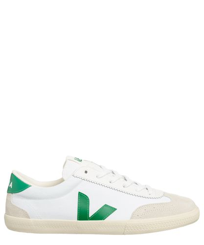 Sneakers volley - Veja - Modalova