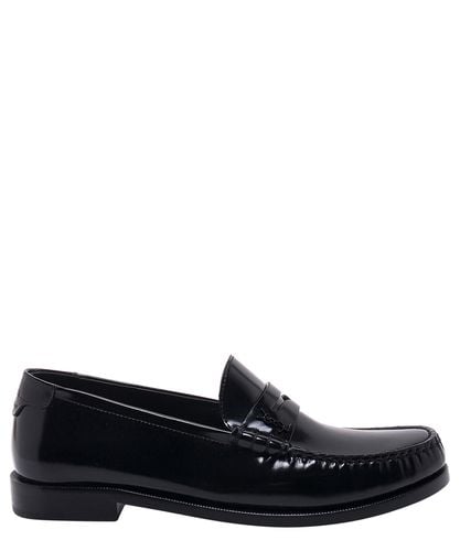 Loafers - Saint Laurent - Modalova