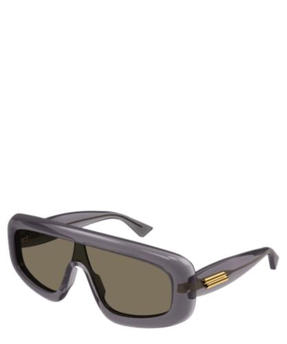 Sunglasses BV1281S - Bottega Veneta - Modalova