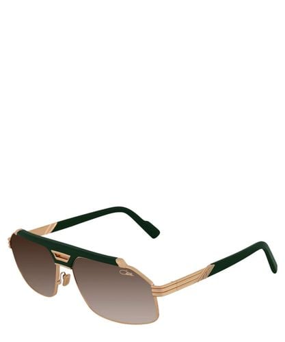 Sunglasses 9109 - Cazal - Modalova