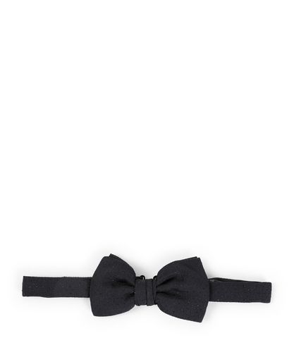 Bow tie - Lanvin - Modalova