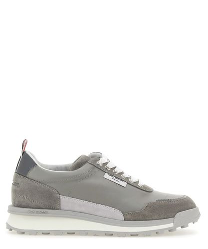 Sneakers - Thom Browne - Modalova