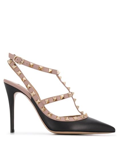 Pumps rockstud - Valentino Garavani - Modalova