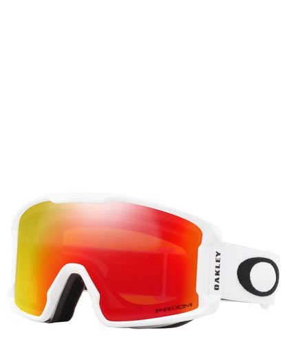 Ski goggles 7093 SNOW GO - Oakley - Modalova