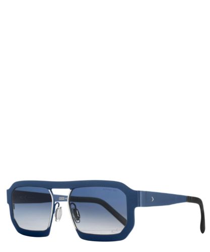 Sunglasses BF924 TAO - Blackfin - Modalova