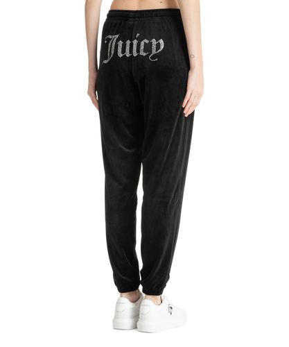 Lilian jogginghose - Juicy Couture - Modalova