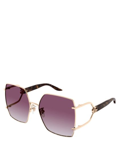 Sunglasses GG1564SA - Gucci - Modalova