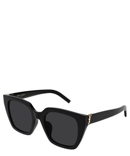 Sunglasses SL M143 - Saint Laurent - Modalova