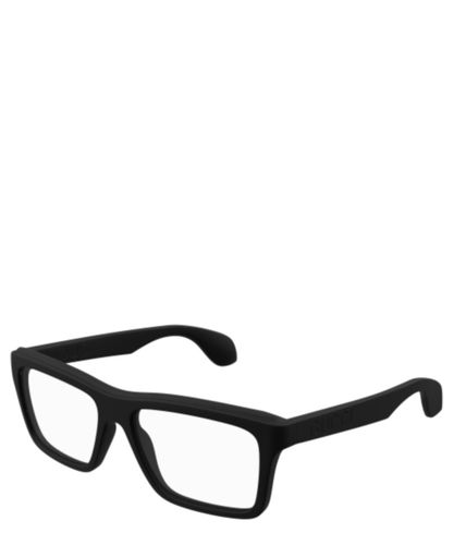 Eyeglasses GG1573O - Gucci - Modalova