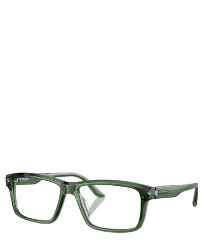 Eyeglasses 3087 VISTA - Starck - Modalova