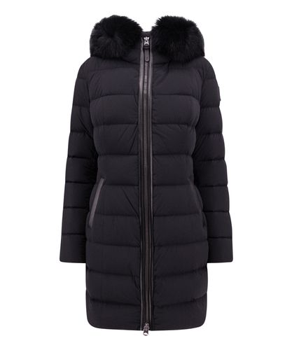 Down jacket - Mackage - Modalova