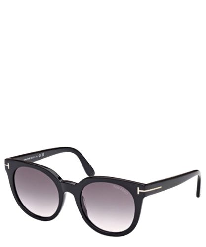 Sunglasses FT1109_5301B - Tom Ford - Modalova
