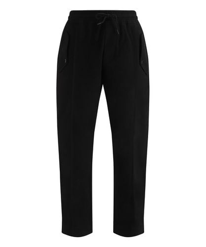 Trousers - Moschino - Modalova