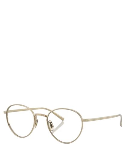 Eyeglasses 0OV1350T - Oliver Peoples - Modalova