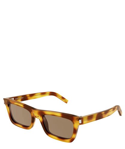 Sunglasses SL 461 BETTY - Saint Laurent - Modalova