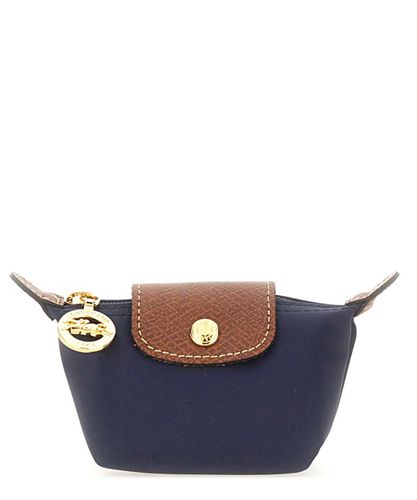 Le Pliage Coin purse - Longchamp - Modalova