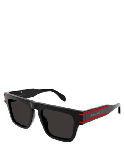 Sunglasses AM0397S - Alexander McQueen - Modalova