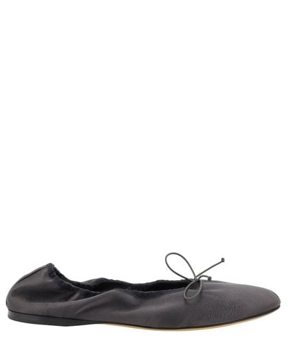 Ballerine hereditas - The Row - Modalova