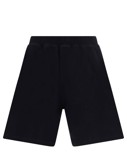 Short sportivi - Dsquared2 - Modalova