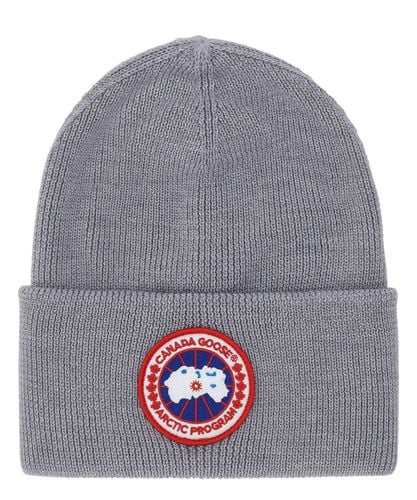 Beanie - Canada Goose - Modalova