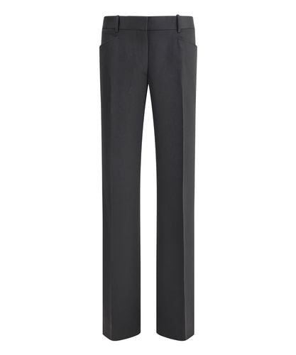 Trousers - Tom Ford - Modalova