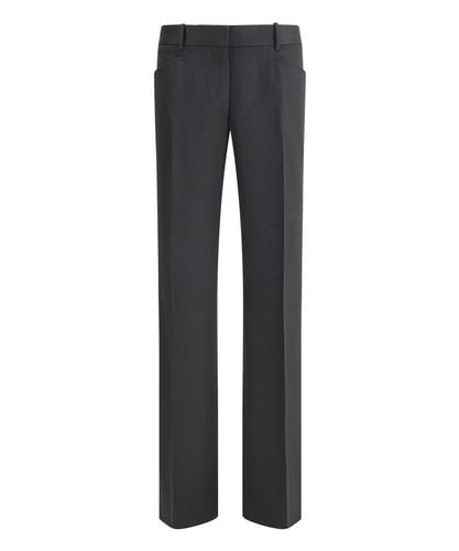 Trousers - Tom Ford - Modalova