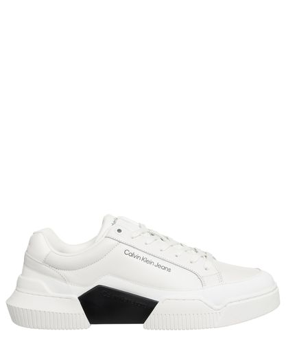 Sneakers - Calvin Klein Jeans - Modalova