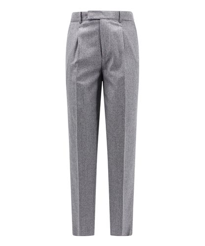 Pantaloni - Zegna - Modalova