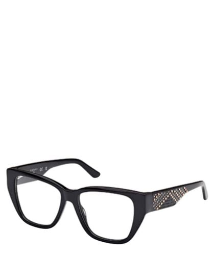 Eyeglasses GM50019 - Guess by Marciano - Modalova