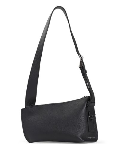 Sling t-bar schultertasche - Alexander McQueen - Modalova