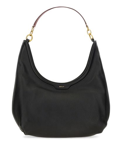 Code hobo bag - Bally - Modalova