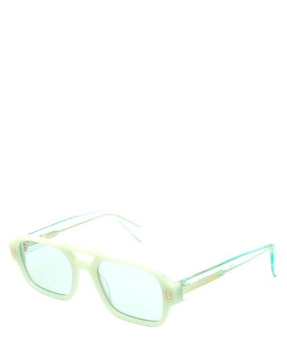 Sunglasses SERAI SAGE GREEN - Gast - Modalova