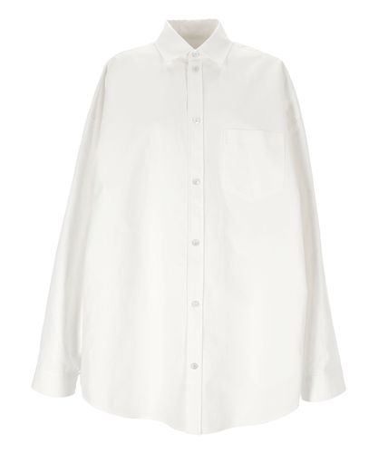 Camicia - Balenciaga - Modalova