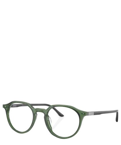 Eyeglasses 3086 VISTA - Starck - Modalova