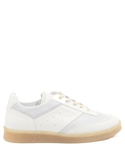 Court sneakers - Maison Margiela - Modalova